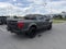 2020 Ford F-150 XLT 4WD SuperCrew 5.5' Box