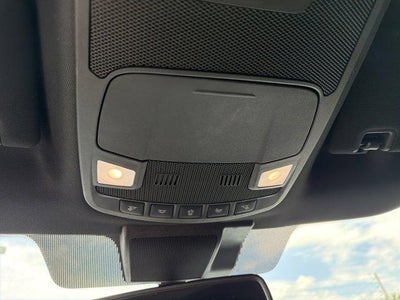 2020 Ford F-150 XLT 4WD SuperCrew 5.5' Box