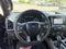 2020 Ford F-150 XLT 4WD SuperCrew 5.5' Box