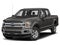 2019 Ford F-150 XLT 4WD SuperCrew 5.5' Box