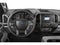2019 Ford F-150 XLT 4WD SuperCrew 5.5' Box