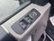 2020 Ford F-150 XL 4WD SuperCrew 5.5' Box