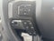 2020 Ford F-150 XL 4WD SuperCrew 5.5' Box