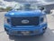 2019 Ford F-150 XL 4WD SuperCrew 5.5' Box