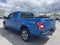 2019 Ford F-150 XL 4WD SuperCrew 5.5' Box