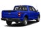 2019 Ford F-150 XL 4WD SuperCrew 5.5' Box