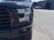 2015 Ford F-150 4WD SuperCrew 5-1/2 Ft Box XLT