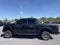 2015 Ford F-150 4WD SuperCrew 5-1/2 Ft Box XLT