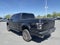 2015 Ford F-150 4WD SuperCrew 5-1/2 Ft Box XLT