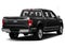 2015 Ford F-150 4WD SuperCrew 5-1/2 Ft Box XLT