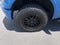 2016 Ford F-150 4WD SuperCrew 5-1/2 Ft Box XL