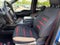 2016 Ford F-150 4WD SuperCrew 5-1/2 Ft Box XL