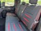 2016 Ford F-150 4WD SuperCrew 5-1/2 Ft Box XL
