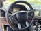 2016 Ford F-150 4WD SuperCrew 5-1/2 Ft Box XL