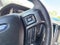 2016 Ford F-150 4WD SuperCrew 5-1/2 Ft Box XL