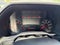 2016 Ford F-150 4WD SuperCrew 5-1/2 Ft Box XL