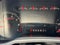 2016 Ford F-150 4WD SuperCrew 5-1/2 Ft Box XL