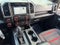 2016 Ford F-150 4WD SuperCrew 5-1/2 Ft Box XL