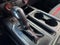 2016 Ford F-150 4WD SuperCrew 5-1/2 Ft Box XL