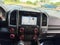 2016 Ford F-150 4WD SuperCrew 5-1/2 Ft Box XL