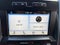 2016 Ford F-150 4WD SuperCrew 5-1/2 Ft Box XL