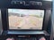 2016 Ford F-150 4WD SuperCrew 5-1/2 Ft Box XL
