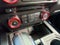 2016 Ford F-150 4WD SuperCrew 5-1/2 Ft Box XL