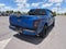 2016 Ford F-150 4WD SuperCrew 5-1/2 Ft Box XL