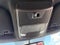 2016 Ford F-150 4WD SuperCrew 5-1/2 Ft Box XL