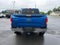 2016 Ford F-150 4WD SuperCrew 5-1/2 Ft Box XL