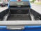 2016 Ford F-150 4WD SuperCrew 5-1/2 Ft Box XL