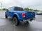 2016 Ford F-150 4WD SuperCrew 5-1/2 Ft Box XL