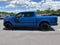 2016 Ford F-150 4WD SuperCrew 5-1/2 Ft Box XL