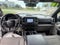2018 Ford F-150 XLT 4WD SuperCrew 5.5' Box