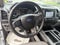 2018 Ford F-150 XLT 4WD SuperCrew 5.5' Box