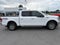 2018 Ford F-150 XLT 4WD SuperCrew 5.5' Box