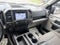 2018 Ford F-150 XLT 4WD SuperCrew 5.5' Box