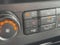 2018 Ford F-150 XLT 4WD SuperCrew 5.5' Box