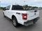 2018 Ford F-150 XLT 4WD SuperCrew 5.5' Box