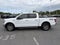 2018 Ford F-150 XLT 4WD SuperCrew 5.5' Box