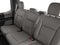 2016 Ford F-150 4WD SuperCrew 5-1/2 Ft Box XLT