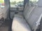 2018 Ford F-150 XLT 4WD SuperCrew 5.5' Box
