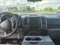 2018 Ford F-150 XLT 4WD SuperCrew 5.5' Box