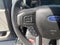 2018 Ford F-150 XLT 4WD SuperCrew 5.5' Box