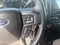 2018 Ford F-150 XLT 4WD SuperCrew 5.5' Box