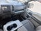 2018 Ford F-150 XLT 4WD SuperCrew 5.5' Box