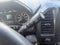2018 Ford F-150 XLT 4WD SuperCrew 5.5' Box