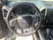2015 Ford F-150 4WD SuperCrew 5-1/2 Ft Box XLT