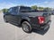 2015 Ford F-150 4WD SuperCrew 5-1/2 Ft Box XLT