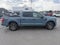 2023 Ford F-150 XL 4WD SuperCrew 5.5' Box